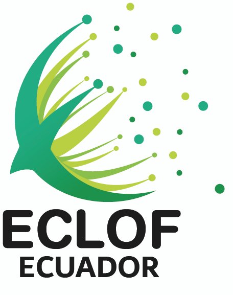 Eclof Ecuador